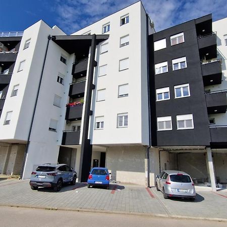 Apartman 028 Smederevska Palanka Kültér fotó