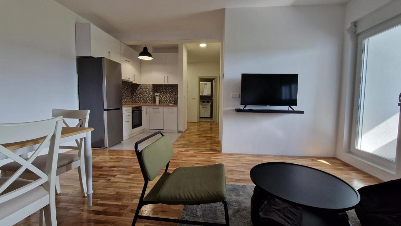 Apartman 028 Smederevska Palanka Kültér fotó