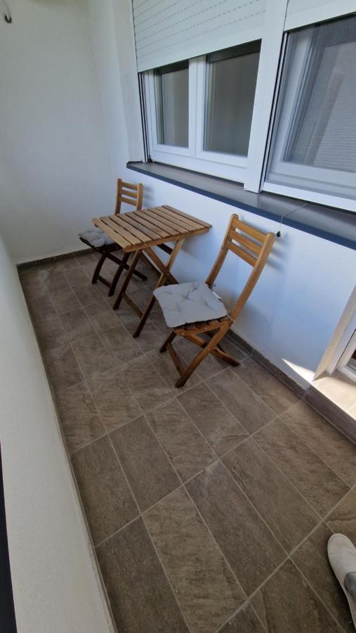 Apartman 028 Smederevska Palanka Kültér fotó